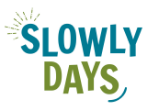 logo slowly days