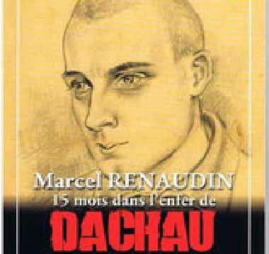 Marcel Dachau