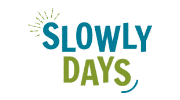 Logo Slowly-days
