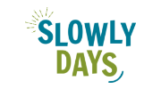 Logo Slowly-days