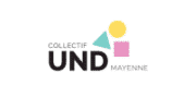Logo UND